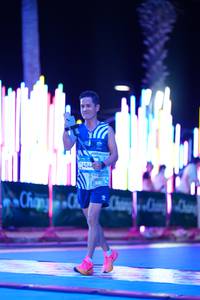 BIB: 
                            <button type="button" onclick="openModal(23598359)" class="btn btn-primary btn-sm float-right btn-popup" data-toggle="modal" data-target=".modal-high-quality">
                        <i class="fas fa-shopping-cart"></i> Add to Cart
                    </button>
                                            <button type="button" onclick="isThisMe(23598359, true)" class="btn btn-success btn-sm float-right btn-popup btn-isme hidden" data-toggle="tooltip" data-placement="bottom" title="นี่คือรูปของคุณใช่ไหม คลิกที่นี่เพื่อเอาเข้าอัลบั้ม">
                        <i class="fas fa-plus"></i> Add to album
                    </button>
                    <button type="button" onclick="isThisMe(23598359, false)" class="btn btn-warning btn-sm float-right btn-popup btn-isnotme hidden">
                        <i class="fas fa-ban"></i> Remove from album
                    </button>